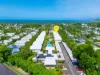 45/81-85 Cedar Road, Palm Cove, Qld 4879-Image