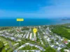 45/81-85 Cedar Road, Palm Cove, Qld 4879-Image