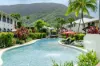 45/81-85 Cedar Road, Palm Cove, Qld 4879-Image