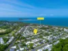 45/81-85 Cedar Road, Palm Cove, Qld 4879-Image