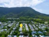45/81-85 Cedar Road, Palm Cove, Qld 4879-Image