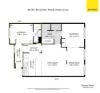 45/81-85 Cedar Road, Palm Cove, Qld 4879-Image
