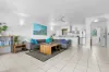 45/81-85 Cedar Road, Palm Cove, Qld 4879-Image