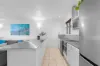 45/81-85 Cedar Road, Palm Cove, Qld 4879-Image