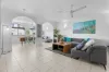 45/81-85 Cedar Road, Palm Cove, Qld 4879-Image