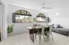 45/81-85 Cedar Road, Palm Cove, Qld 4879-Image