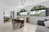 45/81-85 Cedar Road, Palm Cove, Qld 4879-Image