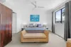 45/81-85 Cedar Road, Palm Cove, Qld 4879-Image