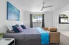 45/81-85 Cedar Road, Palm Cove, Qld 4879-Image