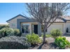 45/9 North Terrace, Mannum, SA 5238