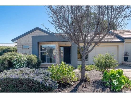45/9 North Terrace, Mannum, SA 5238