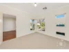 45/9 North Terrace, Mannum, SA 5238-Image