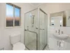 45/9 North Terrace, Mannum, SA 5238-Image