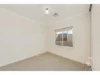 45/9 North Terrace, Mannum, SA 5238-Image