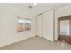 45/9 North Terrace, Mannum, SA 5238-Image