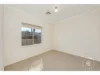 45/9 North Terrace, Mannum, SA 5238-Image