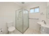 45/9 North Terrace, Mannum, SA 5238-Image
