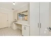 45/9 North Terrace, Mannum, SA 5238-Image