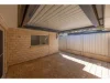 45/9 North Terrace, Mannum, SA 5238-Image