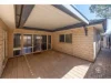 45/9 North Terrace, Mannum, SA 5238-Image