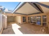 45/9 North Terrace, Mannum, SA 5238-Image