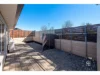 45/9 North Terrace, Mannum, SA 5238-Image