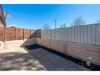 45/9 North Terrace, Mannum, SA 5238-Image