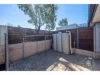 45/9 North Terrace, Mannum, SA 5238-Image