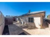 45/9 North Terrace, Mannum, SA 5238-Image