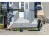 45/9 North Terrace, Mannum, SA 5238-Image