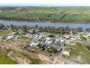 45/9 North Terrace, Mannum, SA 5238-Image