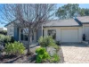 45/9 North Terrace, Mannum, SA 5238-Image