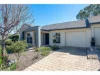 45/9 North Terrace, Mannum, SA 5238-Image
