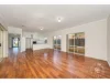 45/9 North Terrace, Mannum, SA 5238-Image