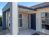 45/9 North Terrace, Mannum, SA 5238-Image