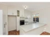 45/9 North Terrace, Mannum, SA 5238-Image