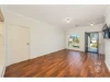 45/9 North Terrace, Mannum, SA 5238-Image
