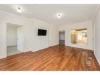 45/9 North Terrace, Mannum, SA 5238-Image