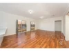 45/9 North Terrace, Mannum, SA 5238-Image