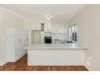 45/9 North Terrace, Mannum, SA 5238-Image