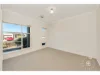 45/9 North Terrace, Mannum, SA 5238-Image