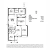 45/9 North Terrace, Mannum, SA 5238-Floorplan