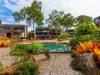 45/97 Sylvan Beach Esplanade, Bellara, Qld 4507