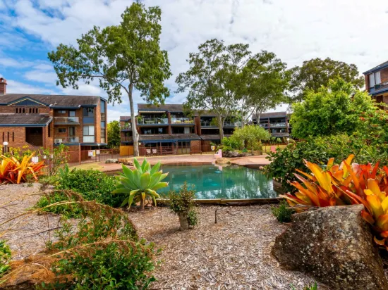 45/97 Sylvan Beach Esplanade, Bellara, Qld 4507
