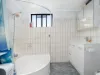 45/97 Sylvan Beach Esplanade, Bellara, Qld 4507-Image
