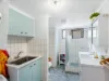 45/97 Sylvan Beach Esplanade, Bellara, Qld 4507-Image