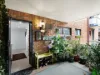 45/97 Sylvan Beach Esplanade, Bellara, Qld 4507-Image