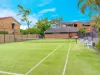 45/97 Sylvan Beach Esplanade, Bellara, Qld 4507-Image