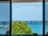 45/97 Sylvan Beach Esplanade, Bellara, Qld 4507-Image