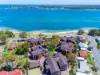 45/97 Sylvan Beach Esplanade, Bellara, Qld 4507-Image